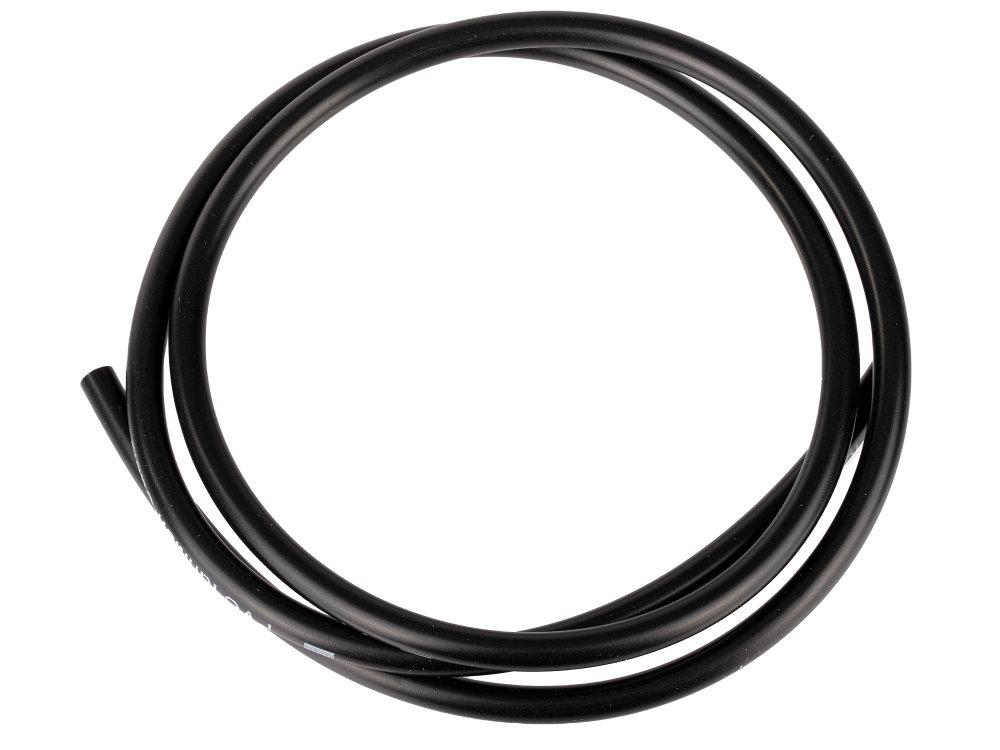 Zündkabel Außen- 7 mm 1m | RASENMÄHER , 3,95 Zündkabel Außen- 7 mm 1m | RASENMÄHER , 3,95