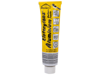 Elsterglanz Aluminium-Polierpaste - 150ml - Gelbe Tube