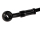Stahlflex-Bremsschlauch 720 mm - z.B. für S53- / S83-Straßenvariante