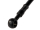 Stahlflex-Bremsschlauch 720 mm - z.B. für S53- / S83-Straßenvariante