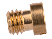Vergaserdüse BVF 115 Hauptdüse HD M5