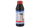 Liqui Moly Öl - Getriebeöl - SAE 80W - API GL-4 - 500 ml Flasche