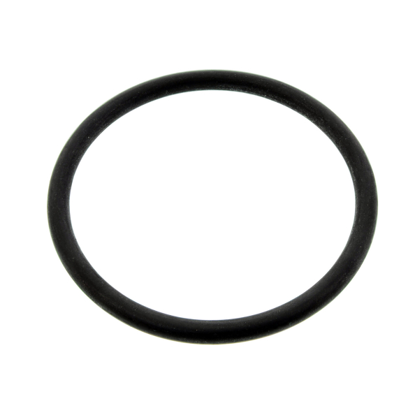 Dichtungsring für Kalotte - Ø38x3 mm S51, SR50