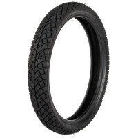 SET K66 Heidenau Reifen 80/80 + Schläuche, Felgenband