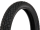 SET K66 Heidenau Reifen 80/80 + Schläuche, Felgenband