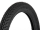 SET K43 Reifen + Schläuche, Felgenband für S51 Comfort