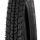SET K43 Reifen + Schläuche, Felgenband für S51 Comfort