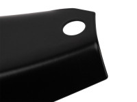 Lenkerabdeckung - Lenkerschale für Schwalbe Kr51/2 grundiert