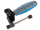 Kettentrenner Tretkette Mofa