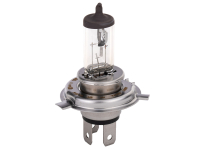 Scheinwerferlampe NARVA 12V 35/35W PX43t HS1 Halogen-Bilux (Markenlampe Narva)