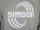 Hoodie , Kapuzenpullover - mit Känguru-Tasche Farbe: salbei - Motiv: SIMSON Cross M