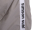 Windjacke SIMSON Suhl Farbe: grau Größe: XS