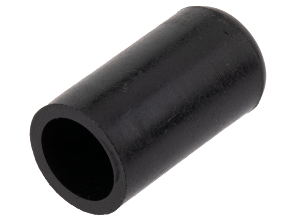 Kappe für Bowdenzüge S50, S51, Star, Sperber, Habicht