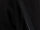 Sweatjacke schwarz rot- Motiv: SIMSON S