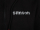 Sweatjacke schwarz rot - Motiv: SIMSON XS
