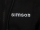 Sweatjacke schwarz blau - Motiv: SIMSON L