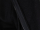 Sweatjacke schwarz blau - Motiv: SIMSON XL
