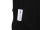 Hoodie , Kapuzenpullover - mit Känguru-Taschen schwarz - Motiv: Schwalbe seit 1964 L