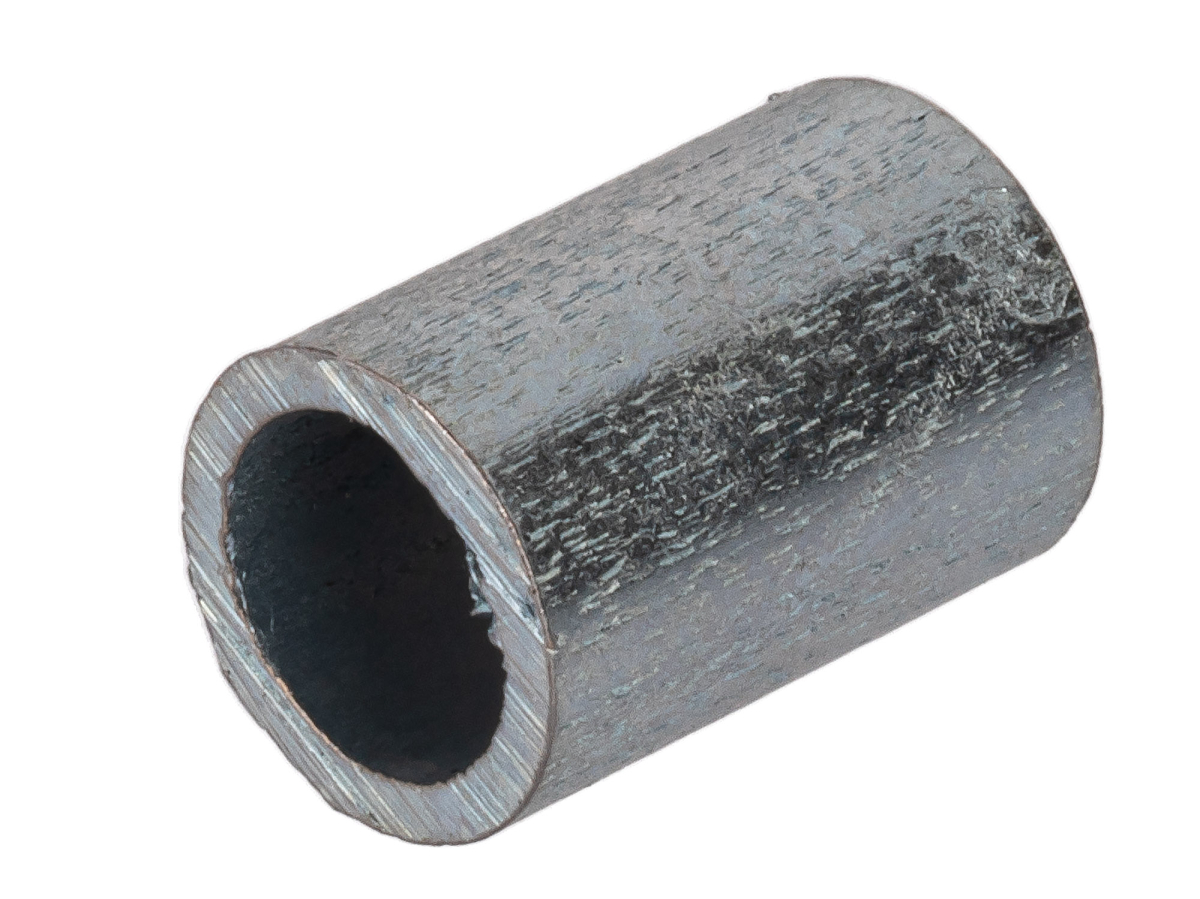 MOF-39290 Cuscinetti Sterzo Simson KR51 Schwalbe / SR4 Star Sperber Habicht - Foto 7