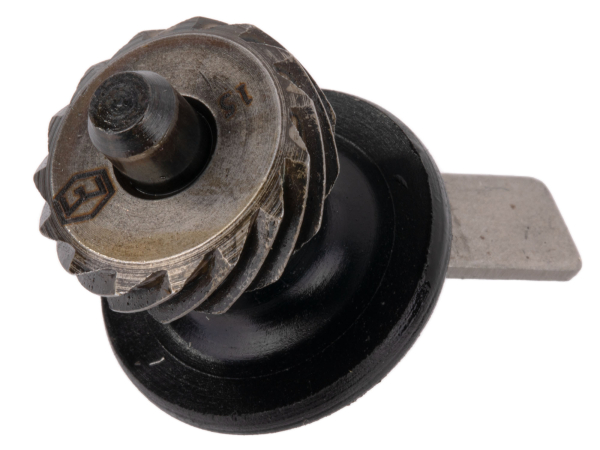 Star Vergaser BVF 16N1-1 für SR4-2