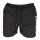 Badehose schwarz Größe: L - Motiv: SIMSON