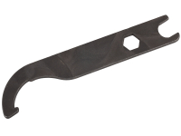 Schwalbe KR51/2 L Kabelbaum mit elektronik Zndung, inkl....
