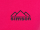 Damen-T-Shirt Farbe: pink - Motiv: Suhler Berge XS