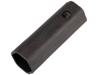 Werkzeug - Zündkerzenschlüssel 21x75 für...