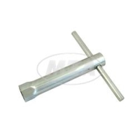 Simson Kabelbaum für S51, Schwalbe, S50, SR50 kaufen