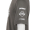 T-Shirt Farbe: grau - Motiv: SIMSON Rennshirt S