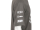 T-Shirt Farbe: grau - Motiv: SIMSON Rennshirt XS