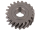 Primärritzel M741 Motor 21Zähne SR80, S70