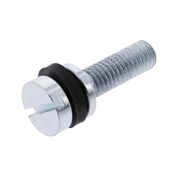 Schraubensatz fr Schwalbe KR51 Blink und Abblendschalter
