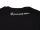 T-Shirt Farbe: schwarz - Motiv: SIMSON - 100% Baumwolle