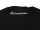 T-Shirt Farbe: schwarz - Motiv: SIMSON S