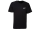 T-Shirt Farbe: schwarz - Motiv: SIMSON XXL