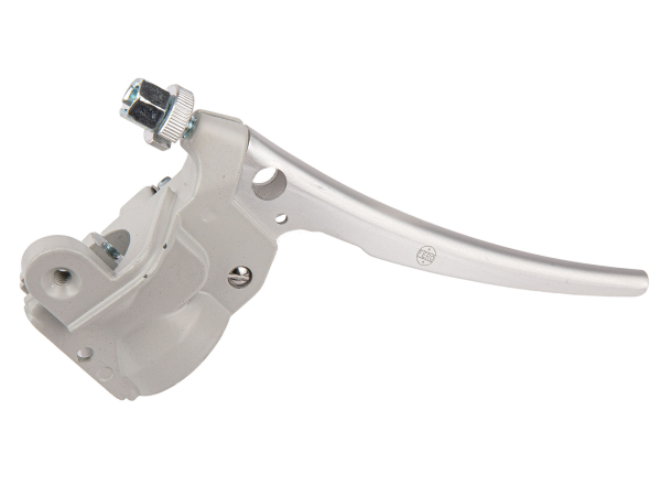 Schraubensatz Simson Schwalbe fr Lenkerschale
