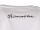 T-Shirt Farbe: weiß - Motiv: SIMSON M