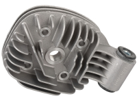 Zylinderkopf für Simson Schwalbe Kr51/1, Star SR4-2 50ccm