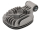Zylinderkopf für Simson Schwalbe Kr51/1, Star SR4-2 50ccm