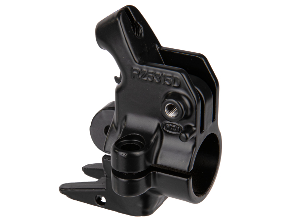 Schraubensatz KR51/1 Motor (Zylinderdeckel/Zylinderkopf)