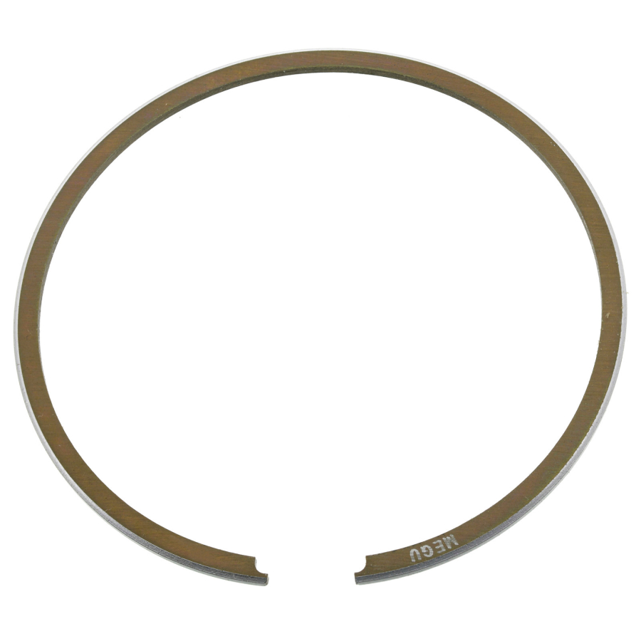 Paar Kolbenringe 39,00x2 - S51