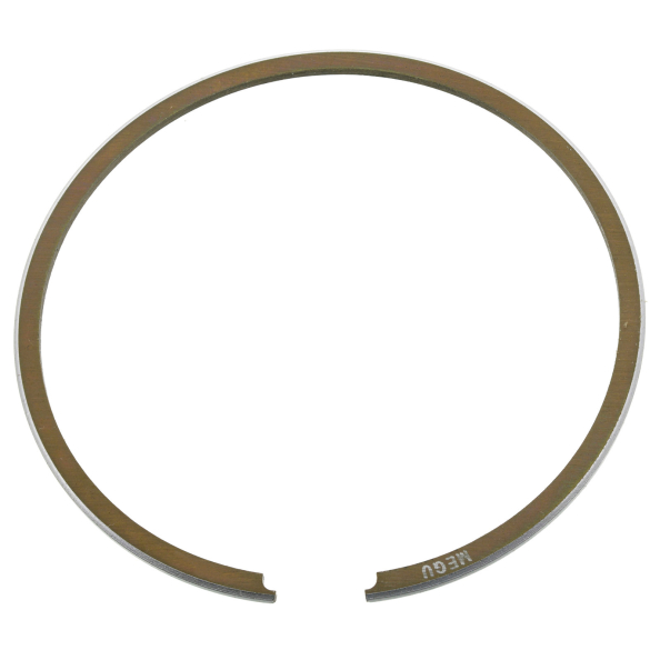 Paar Kolbenringe 39,00x2 - S51 45,50