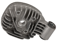 Zylinderkopf für 63ccm Schwalbe Zylinder - KR51/1, Star, Habicht