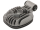 Zylinderkopf für 63ccm Schwalbe Zylinder - KR51/1, Star, Habicht