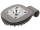Zylinderkopf für 63ccm Schwalbe Zylinder - KR51/1, Star, Habicht