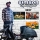 Simson Lifestyle-Kalender 2027