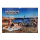 Simson Lifestyle-Kalender 2027