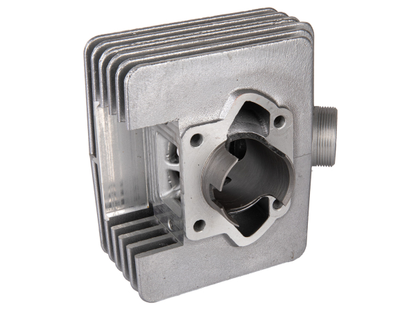 Zylinderkit Schmitt GST-60 CNC Membranumbau, 363,90 €