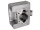 Zylinderkit Schmitt GST-60 CNC Membranumbau 41mm für Simson S51, KR51/2, SR50